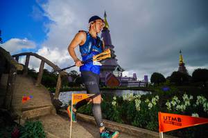 BIB: 
                            <button type="button" onclick="openModal(19229447)" class="btn btn-primary btn-sm float-right btn-popup" data-toggle="modal" data-target=".modal-high-quality">
                        <i class="fas fa-shopping-cart"></i> Add to Cart
                    </button>
                                            <button type="button" onclick="isThisMe(19229447, true)" class="btn btn-success btn-sm float-right btn-popup btn-isme hidden" data-toggle="tooltip" data-placement="bottom" title="นี่คือรูปของคุณใช่ไหม คลิกที่นี่เพื่อเอาเข้าอัลบั้ม">
                        <i class="fas fa-plus"></i> Add to album
                    </button>
                    <button type="button" onclick="isThisMe(19229447, false)" class="btn btn-warning btn-sm float-right btn-popup btn-isnotme hidden">
                        <i class="fas fa-ban"></i> Remove from album
                    </button>